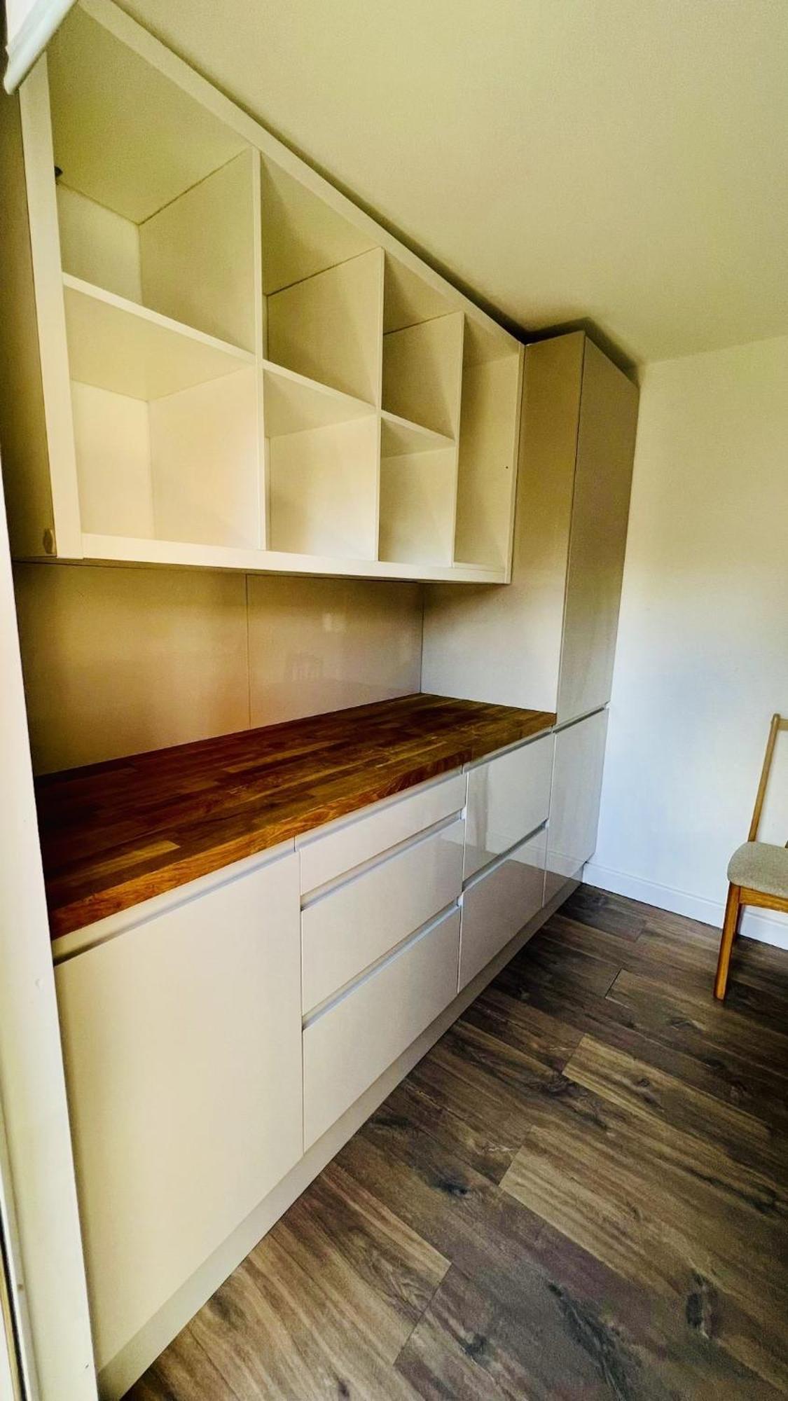 Wood Green Budget Rooms - Next To Mall & Metro Station - 10 Min To City Center Лондон Экстерьер фото
