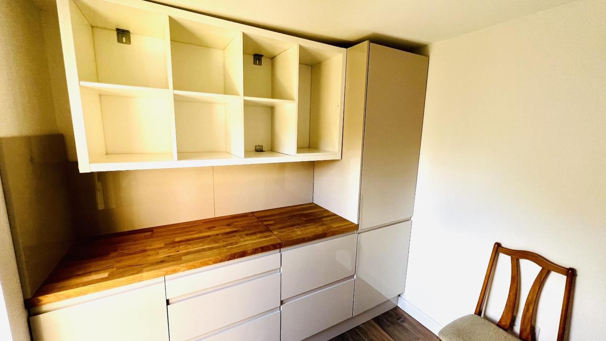 Wood Green Budget Rooms - Next To Mall & Metro Station - 10 Min To City Center Лондон Экстерьер фото